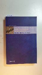 Schneidewind, Petra ; Trndle, Martin [Hrsg.]  Selbstmanagement im Musikbetrieb : Handbuch fr Musikschaffende 