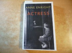 Enright, Anne  Actress: 