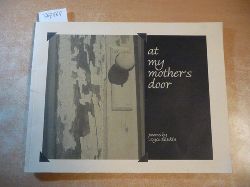 Joyce Rankin  At My Mother s Door Poems By Joyce Rankin 