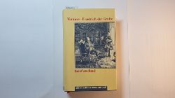 Voltaire (Verfasser) Friedrich II., Pleschinski, Hans (Herausgeber)  Briefwechsel / Voltaire ; Friedrich der Groe. 
