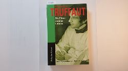 Truffaut, Franois ; Fischer, Robert [Hrsg.] ; Grafe, Frieda [bers.]  Die Filme meines Lebens : Aufstze und Kritiken 