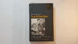 Kantorowicz, Alfred ; Bttner, Ursula [Hrsg.]  Nachtbcher : Aufzeichnungen im franzsischen Exil 1935 bis 1939 