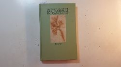 Leonardo, da Vinci; Rieger, Isolde [Hrsg.]  Der Nubaum im Campanile : Bestiarium, Fabeln, schne Schwnke, Prophezeiungen 
