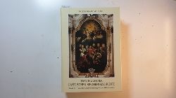 Barth, Hilarius M. ; Brandmller, Walter [Hrsg.]  Handbuch der bayerischen Kirchengeschichte, Band II.: Von der Glaubensspaltung bis zur Skularisation 