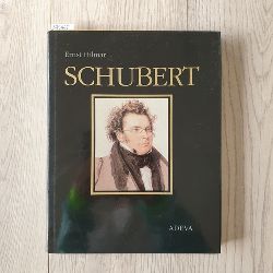 Hilmar, Ernst  Schubert 