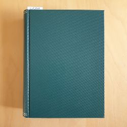 K. Rubner [u. a.]  Neudammer forstliches Lehrbuch : Ein Handbuch f. Unterricht u. Praxis 