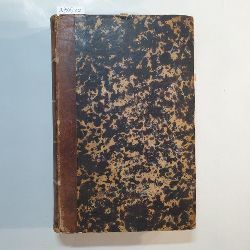 Bardeleben, Adolf  Lehrbuch der Chirurgie und Operationslehre, mit freier Benutzung von Vidal
