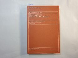 Dapper, Karl P, Gerhard Hahn  Bibliographie zur sozialen Marktwirtschaft, Teil: 1945/49-1981 3789007889 