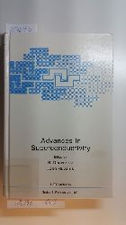 J. Deaver, B.S. Deaver, J. Ruvalds [Hrsg.]  Advances in Superconductivity (Nato ASI Subseries B:) 