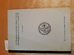 Armin Weber  Der bergang der preuischen Exklaven Eimelrod und Hringhausen in den Kreis des Eisenbergs 1929 (Geschichtsbltter fr Waldeck, Bd. 88, 2000) 