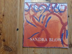 Diverse  Sandra Blow 