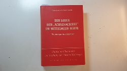 Baum, Walter ; Weichold, Eberhard  Der Krieg der 