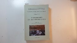 Bertini, Marcello und Alberto Donato  I sommergibili in Mediterraneo ; Tomo 2,dal 1 gennaio 1942 all