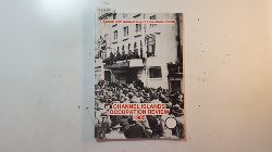 Bryans, Peter (Ed.)  Channel Islands Occupation Review 1985. Special 40th Anniversary Liberation Edition 