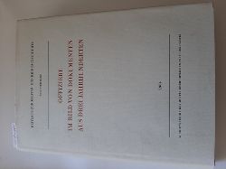 Meier-Welcker, Hans (Hrsg.)  Offiziere Im Bild von Dokumenten aus drei Jahrhunderten (=Beitrge zur Militr- und Kriegsgeschichte Sechster Band) 