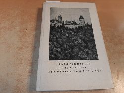 von Northof, Levold  Die Chronik der Grafen von der Mark. bersetzt und erlutert von Hermann Flebbe 
