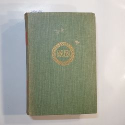 Gourgaud, Gaspard  Napoleons Gedanken und Erinnerungen : St. Helena 1815-18 