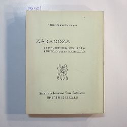 Alfredo Mndez Domnguez  Zaragoza: la estratificacin social de una comunidad ladina guatemalteca. 
