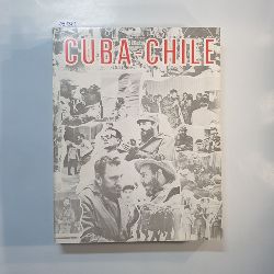   Cuba-Chile 