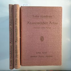Hoernes, Moritz  Natur- und Urgeschichte des Menschen (2 BNDE) Bd. 1., Naturgeschichte d. Menschen, Urgeschichte d. Kultur : 1-3 ; Bd. 2., Urgeschichte d. Kultur : 4-7 