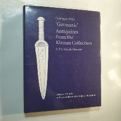 Orlinska, Grayzna  Catalogue of the 