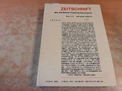 Kraus, Thomas / Papst, Klaus (Hrsg.)  Zeitschrift des Aachener Geschichtsvereines. 102. Band. Jahrgang 1999/2000 