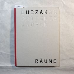   Luczak Architekten Kln. Rume 