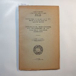 Bigelow, H.B.  Hydromedusae, Siphonophores and Ctenophores of the 
