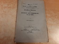 Gtzinger, E.  Joachim Vadian, der Reformator und Geschichtschreiber von St. Gallen. (=Schriften des Vereins fr Reformationsgeschichte, Nr. 50). 