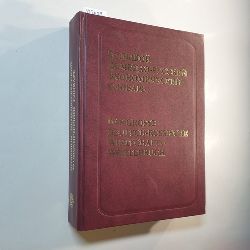 J.I. Kukolev (Hrsg.)  Das grosse Deutsch-Russische Wirtschafts- Wrterbuch. Etwa 50000 Fachbegriffe 