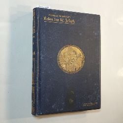 Sickinger, Conrad  Leben des heiligen Joseph Nach dem Franzsischen des P. Champeau... Zweite Ausgabe. 