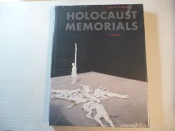 Baigell, Matthew ; Young, James Edward [Hrsg.]  The art of memory - Holocaust memorials in history : (publ. on the occasion of the Exhibition 