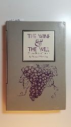 Weinberg, Florence M.  The Wine & the Will. Rabelais