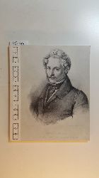 Wechssler, Sigrid [Bearb.]  Ernst Fries. Gemlde, Aquarelle und Zeichnungen im Besitz des Kurpflzischen Museums Heidelberg 