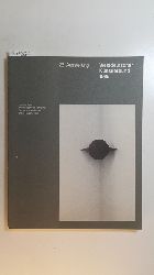 Texte: Hans von der Griten, Hermann EsRichter ;Grafik-Design: Rolf Glasmeier  Westdeutscher Knstlerbund, 23. bersichtsausstellung 1989, 4. Juni - 16. Juli 1989 