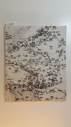 Lang, Arend W., [Bearb.]  Das Kartenbild der Renaissance : Ausstellung der Herzog-August-Bibliothek Wolfenbttel ; (die Ausstellung wird vom 10. Mai - 27. September 1977 gezeigt 