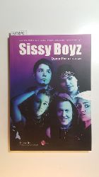 Katz, Jana [Hrsg.]  Sissy Boyz : Queer Performance 