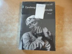 Schmoll, Josef A. ; Nerdinger, Winfried [Hrsg.]  Epochengrenzen und Kontinuitt : Studien zur Kunstgeschichte 