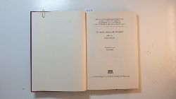 Bultmann, Rudolf  Kritisch-exegetischer Kommentar ber das Neue Testament ; Sonderbd.  Der  zweite Brief an die Korinther 