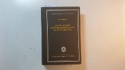 Hegel, Georg Wilhelm Friedrich  Enzyklopdie der philosophischen Wissenschaften im Grundrisse (1830) 