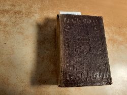Diverse  Gothaisches genealogisches Taschenbuch nebst diplomatisch-statistischem Jahrbuche auf das Jahr 1867 