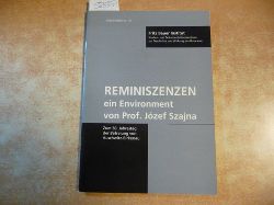 [Red.: Andrzej Bodek. Hrsg.: Fritz-Bauer-Institut, Studien- und Dokumentationszentrum zur Geschichte und Wirkung des Holocaust ; Frderverein 