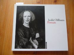 Ohlbaum, Isolde  Portraits 