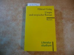 Siebenhaar, Klaus [Hrsg.]  Einakter und kleine Dramen der zwanziger Jahre 