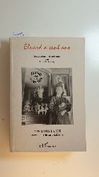 Guedj, Colette [Hrsg.]  Eluard  cent ans : actes du colloque de Nice (janvier 1996) (Les Mots De La Vie N10) 