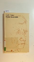 Clarke, Austin ; Miller, Liam [Hrsg.]  Poems, 1955-1966 