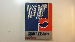 Diverse  1982 Korea Cinema 