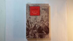 Burke, Edmund  Select Works of Edmund Burke: Miscellaneous Writings 