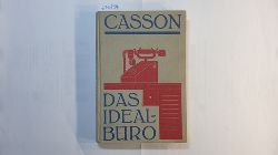 Casson, Herbert Newton  Das Ideal-Bro 