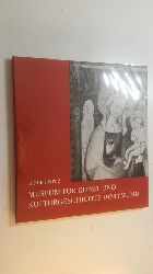 Fritz, Rolf (Verfasser)  Kulturgeschichtliche Museen in Deutschland ; Bd. 4, Museum fr Kunst und Kulturgeschichte der Stadt Dortmund 